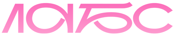 ЛАБС